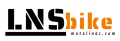 LNSbike